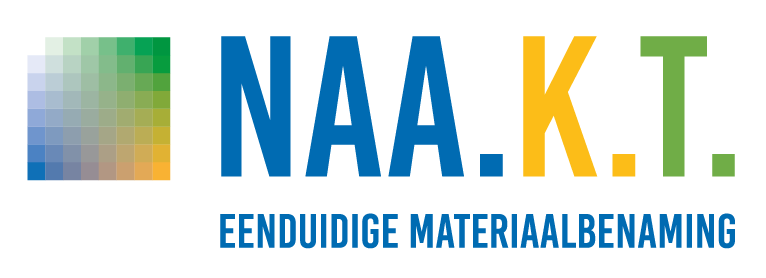 Naa.K.T. Logo